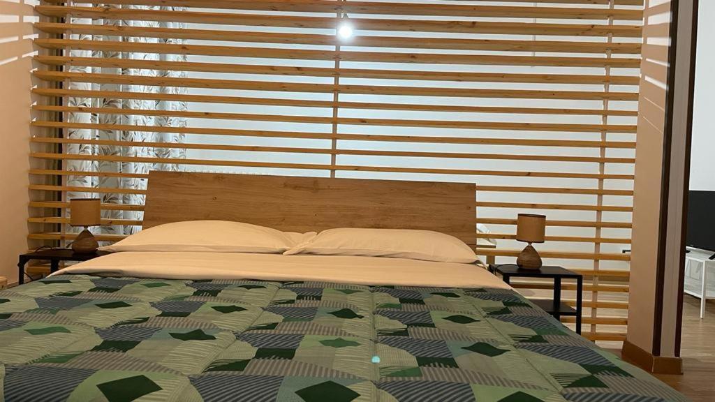 Doctor House Standard, Suites & Luxury Rooms Enna Exteriör bild