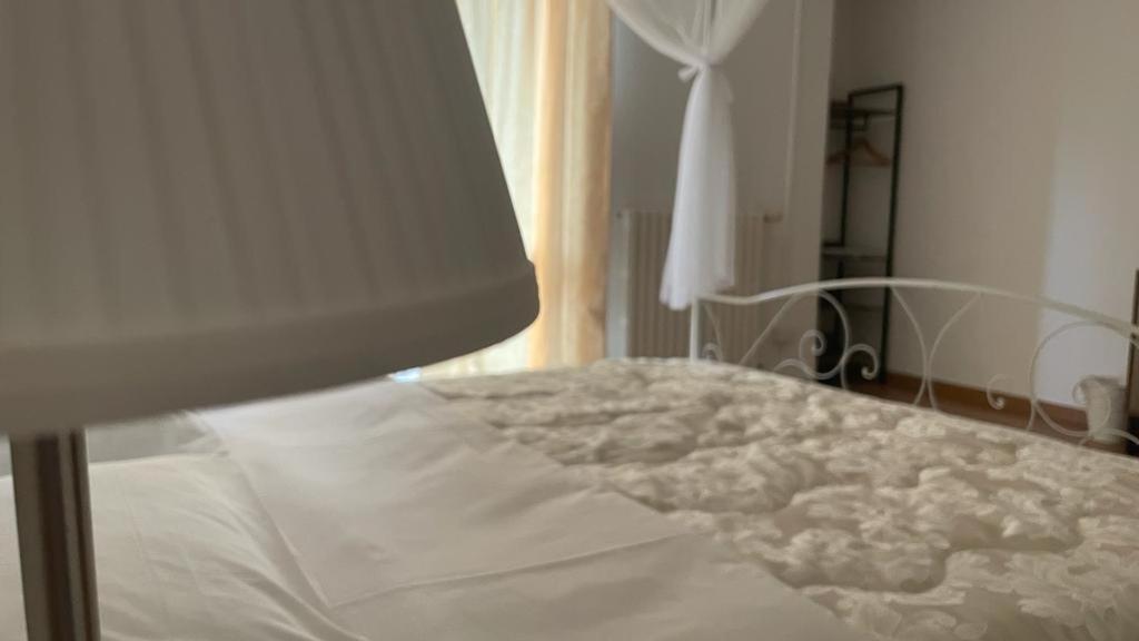 Doctor House Standard, Suites & Luxury Rooms Enna Exteriör bild
