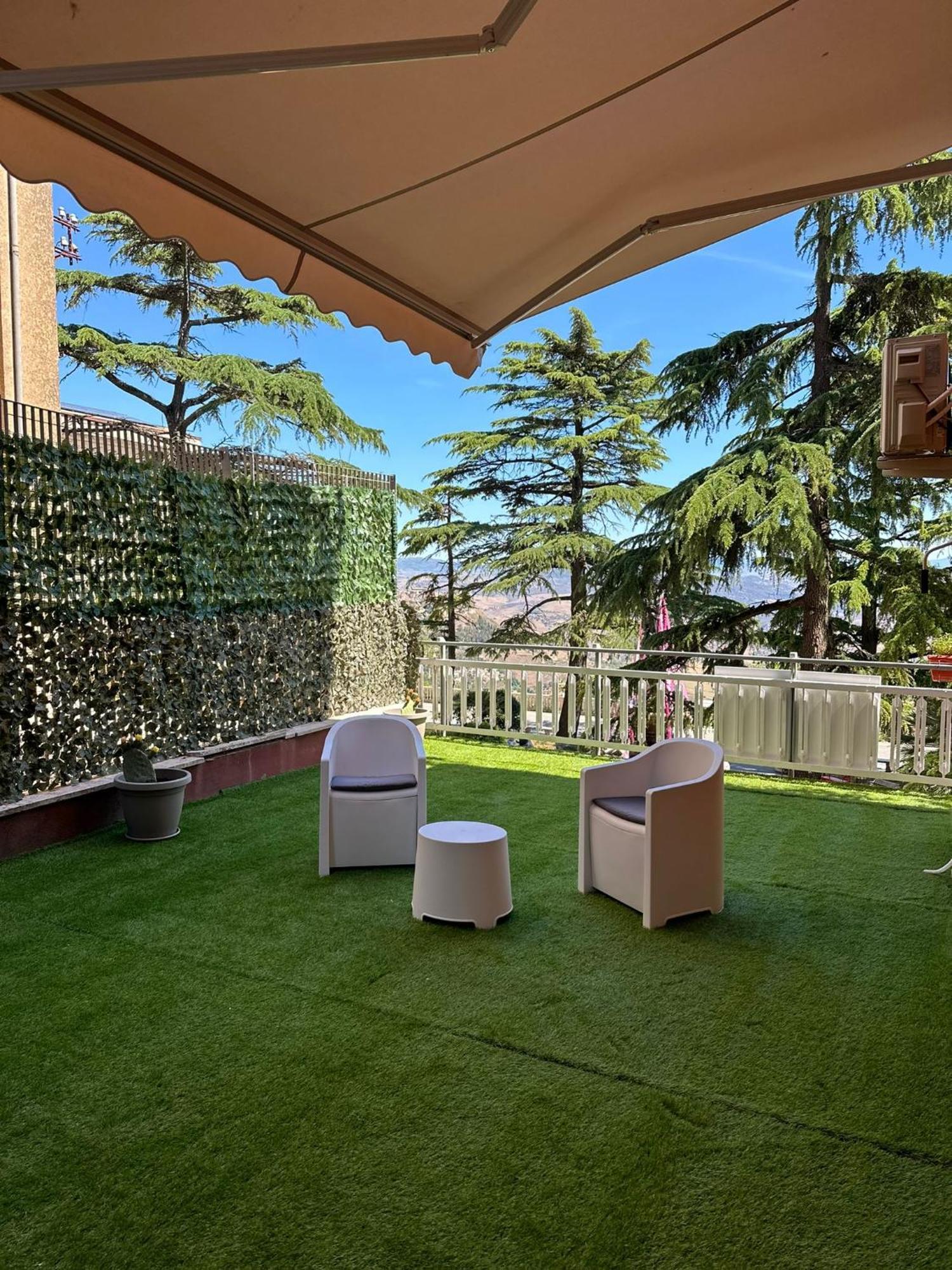 Doctor House Standard, Suites & Luxury Rooms Enna Exteriör bild